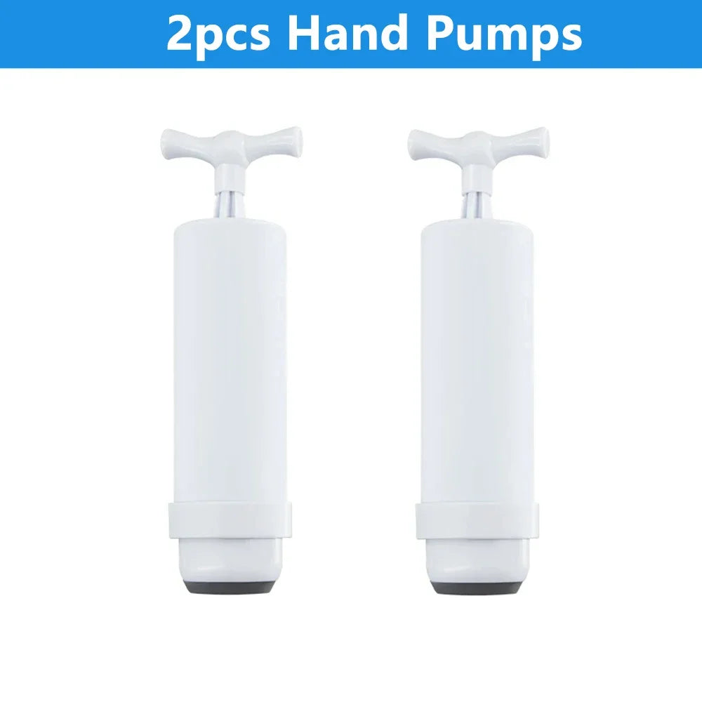 3D printing Filament Vacuum Bag PLA/ABS/TPU 3d Filament Dryer Safekeeping Humidity Resistant reel bag 3D Printer accessories