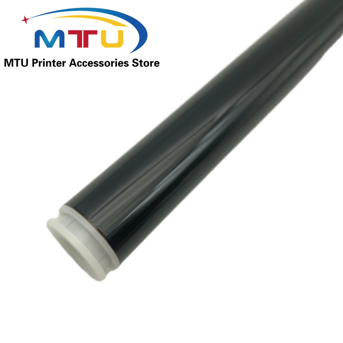 DR1075 Drum Unit for Brother HL 1110 1111 1112 1118  DCP 1510 1511 1512 1518 1610 1612 1618 MFC 1810 1815 1811