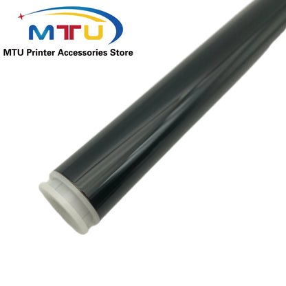 DR1075 Drum Unit for Brother HL 1110 1111 1112 1118  DCP 1510 1511 1512 1518 1610 1612 1618 MFC 1810 1815 1811