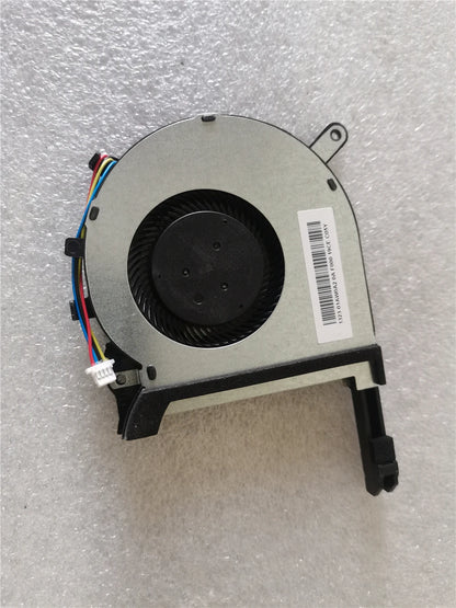 for Asus TUF Gaming FA706 FX706 FX705 FX505 FX86 FX95 FA506 FX506 FX505DU FX505DY FX505DD FX505GT Fan DFS5K12114262H FMC9