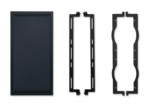 Lian-Li O11 Dynamic EVO RGB Front Mesh Kit(O11DERGB-4X/O11DERGB-4W)