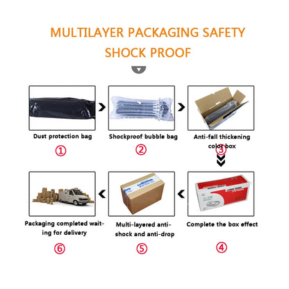 Compatible toner cartridge for HP CE285A 285a 85a LaserJet Pro P1102/M1130/M1132/M1210/M1212nf/M1214nfh/M1217nfw