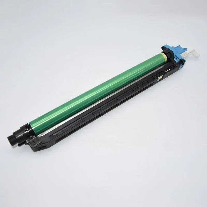 DR311 Drum Unit Cartridge for Konica Minolta Bizhub C220 C280 C360 C7722 C7728 DR-311 DR311K DR311M DR311C DR311Y