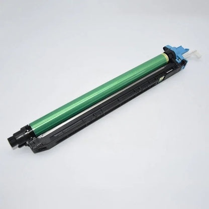 DR311 Drum Unit Cartridge for Konica Minolta Bizhub C220 C280 C360 C7722 C7728 DR-311 DR311K DR311M DR311C DR311Y