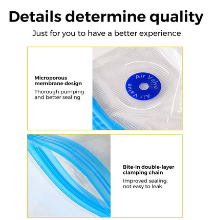 3D printing Filament Vacuum Bag PLA/ABS/TPU 3d Filament Dryer Safekeeping Humidity Resistant reel bag 3D Printer accessories