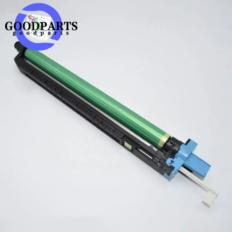 DR311 Drum Unit Cartridge for Konica Minolta Bizhub C220 C280 C360 C7722 C7728 DR-311 DR311K DR311M DR311C DR311Y