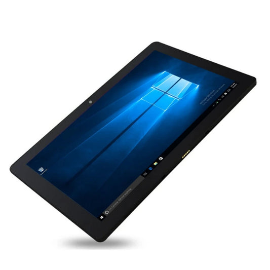 Flash Sales 10.1 INCH N4000 CPU 4GRAM 32GROM MLT10W  Windows 10 Tablet PC System 6000mAh Dual Camera WIFI Quad Core