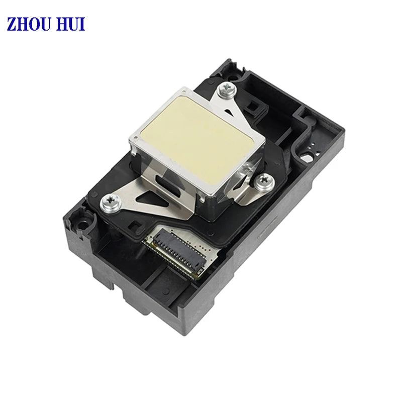 Original T60 Printhead for Epson F180000 R280 R285 R290 R295 R330 T50 T59 L805 RX595 RX610 RX680 L800 L801 Print head