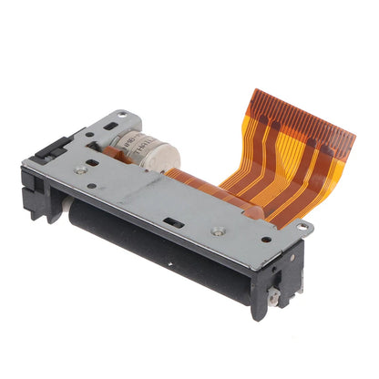 LTP01-245-11 LTP01-245-01 LTP01-245-08 Thermal Print Head Receipt Printing 58MM LTP01-245 Printer Core