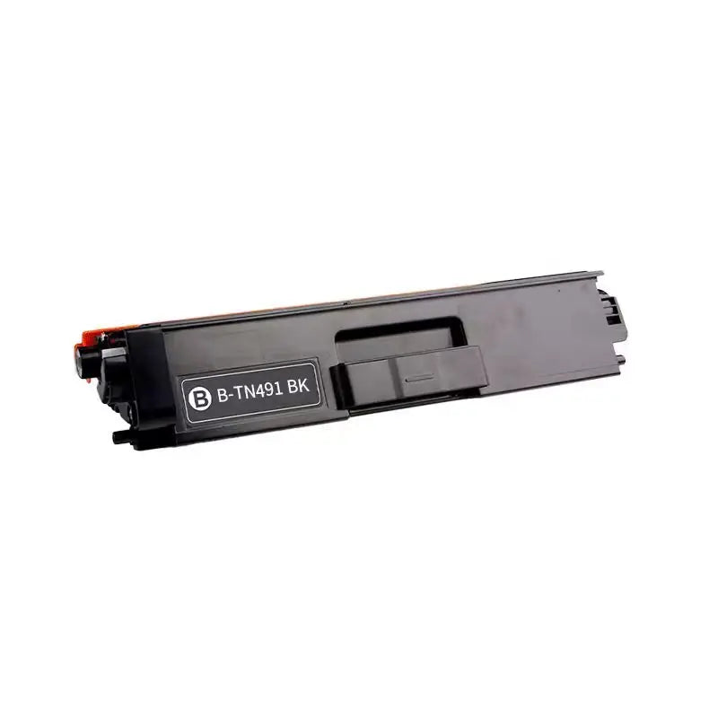 Color Toner Cartridge Replacement for Brother DCP-L8410CDN DCP-L8410CDW HL-L8260CDW HL8360 9750CDW MFC-L8900CDW HL9310