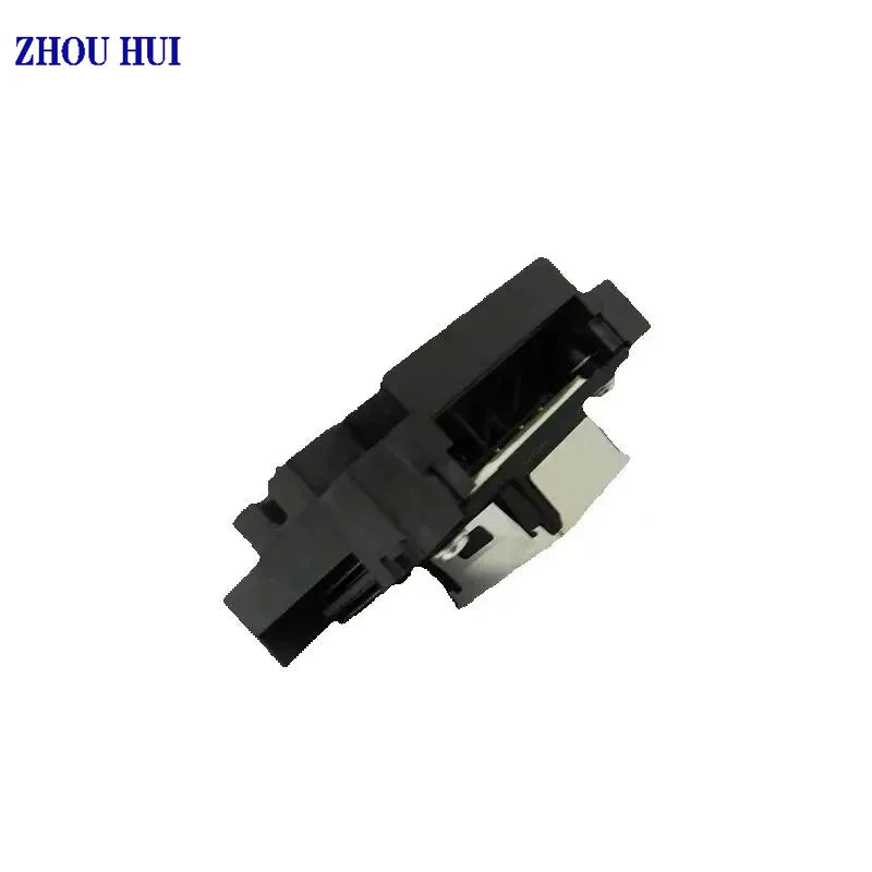 Original T60 Printhead for Epson F180000 R280 R285 R290 R295 R330 T50 T59 L805 RX595 RX610 RX680 L800 L801 Print head