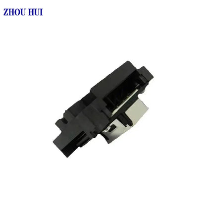Original T60 Printhead for Epson F180000 R280 R285 R290 R295 R330 T50 T59 L805 RX595 RX610 RX680 L800 L801 Print head