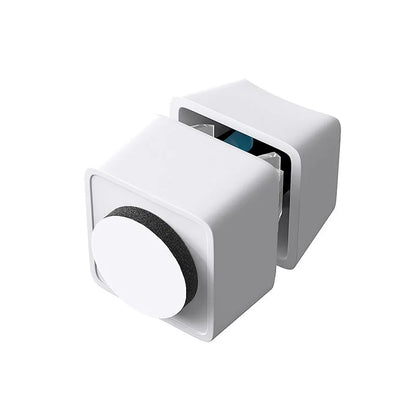 TEUCER Computer Desktop Switch Power Motherboard Switch Extension Cable Office and Home PC Power Button
