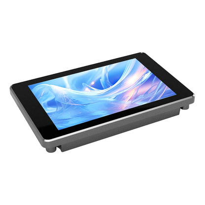 ESP32 MCU 3.5 Inch IPS Capacitive Touch Screen 480x320 8M PSRAM 16M FLASH Arduino LVGL Development Support WiFi Bluetooth