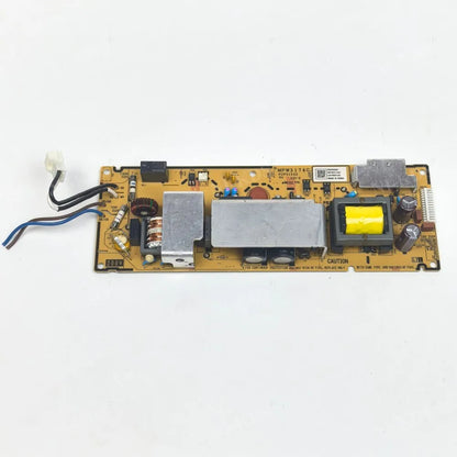 MPW3174 Low Voltage Power Supply PCB for Brother MFC-L5700 5800 5850 5900 6700 6750 6800 6900 8530 8535 8540 DCP-L5500 5600 220V
