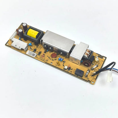 MPW3174 Low Voltage Power Supply PCB for Brother MFC-L5700 5800 5850 5900 6700 6750 6800 6900 8530 8535 8540 DCP-L5500 5600 220V