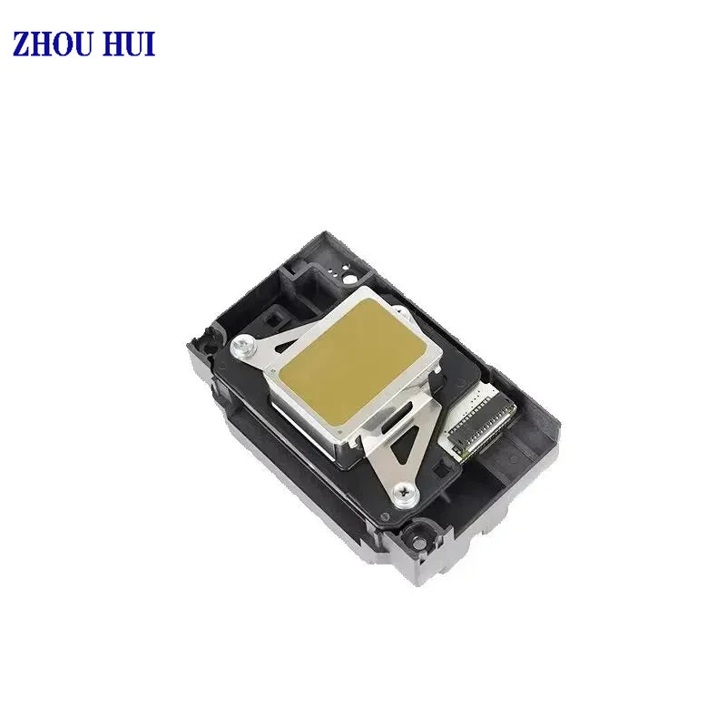 Original T60 Printhead for Epson F180000 R280 R285 R290 R295 R330 T50 T59 L805 RX595 RX610 RX680 L800 L801 Print head