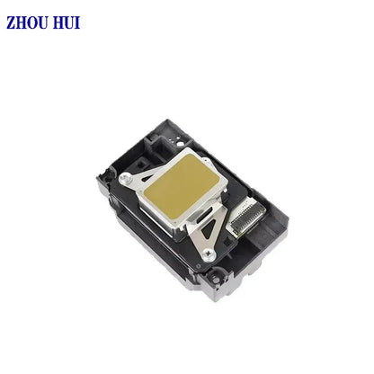 Original T60 Printhead for Epson F180000 R280 R285 R290 R295 R330 T50 T59 L805 RX595 RX610 RX680 L800 L801 Print head