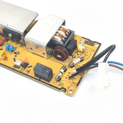 MPW3174 Low Voltage Power Supply PCB for Brother MFC-L5700 5800 5850 5900 6700 6750 6800 6900 8530 8535 8540 DCP-L5500 5600 220V