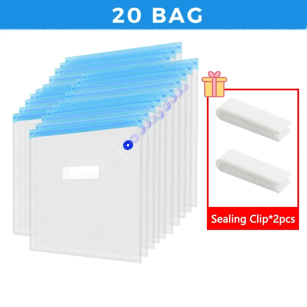 3D printing Filament Vacuum Bag PLA/ABS/TPU 3d Filament Dryer Safekeeping Humidity Resistant reel bag 3D Printer accessories