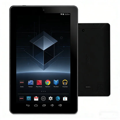 Hot Sales 10 Inch 2GB RAM 32GB ROM 6103 Android 8.0 Tablet PC Quad-Core Dual Camera WIFI Dual Camera