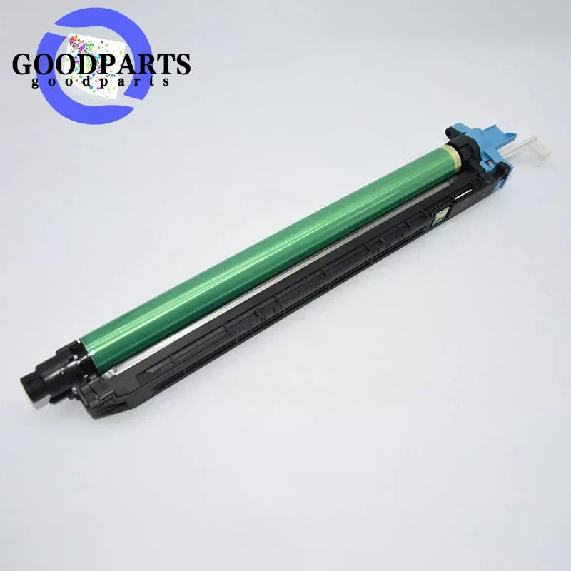 DR311 Drum Unit Cartridge for Konica Minolta Bizhub C220 C280 C360 C7722 C7728 DR-311 DR311K DR311M DR311C DR311Y