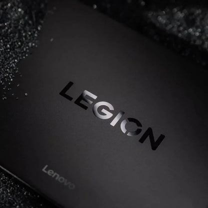 Lenovo LEGION Y700 2025 Third Generation E-sports Game Tablet Android Snapdragon 8 Gen3 165hz Bypass charging 6550mAh CN rom
