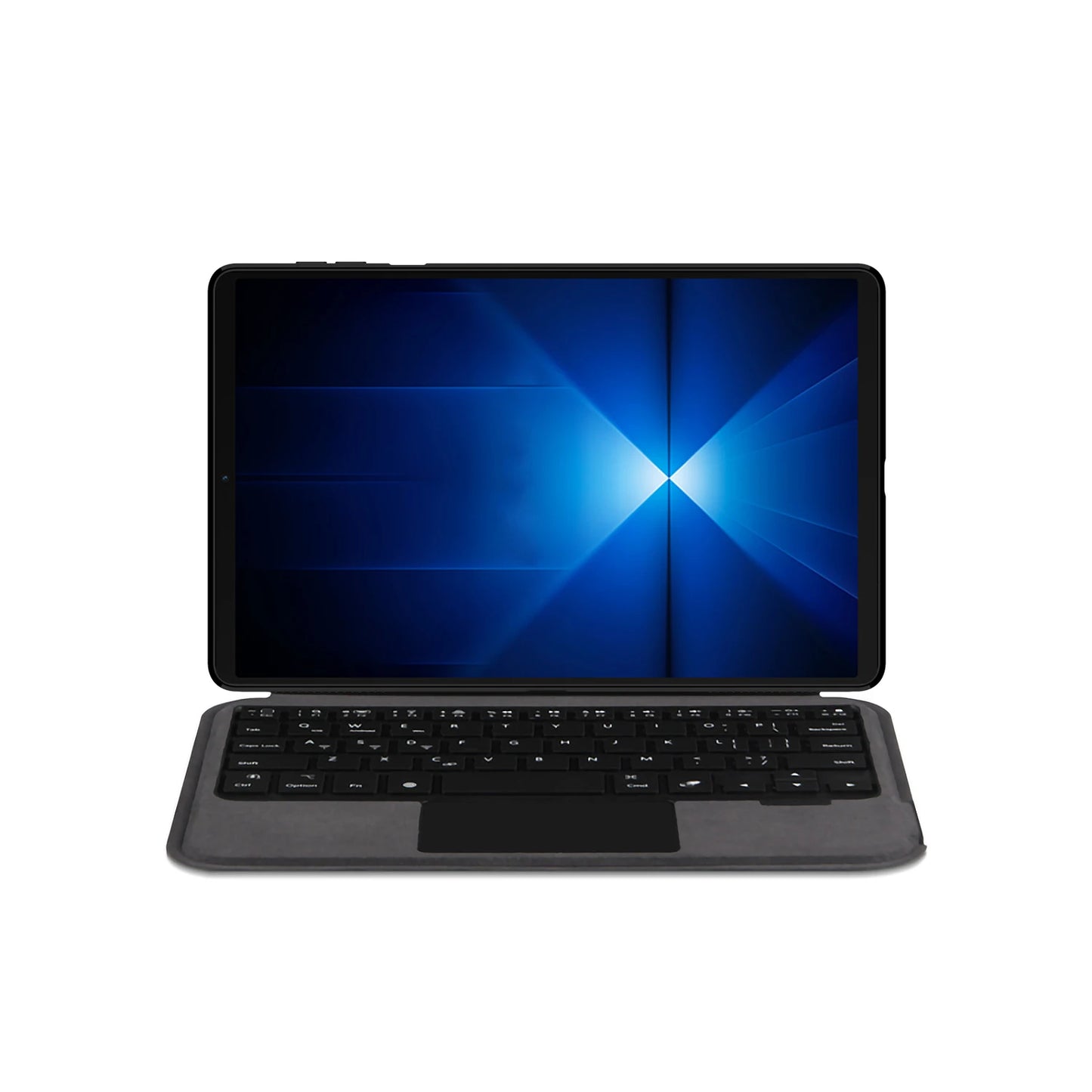 Magic Keyboard For Lenovo Legion Y700 5th 4th 3rd 2nd 1st Generation 8.8inch Gaming Tablet Smart Case Wireless TouchPad Keyboard