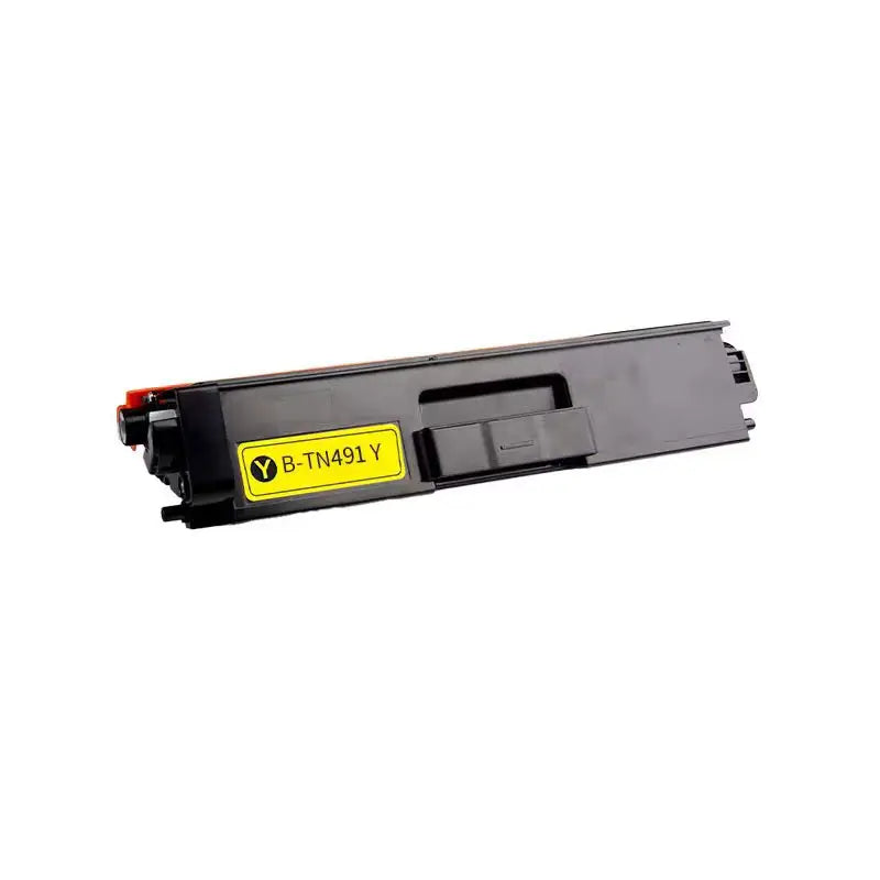 Color Toner Cartridge Replacement for Brother DCP-L8410CDN DCP-L8410CDW HL-L8260CDW HL8360 9750CDW MFC-L8900CDW HL9310