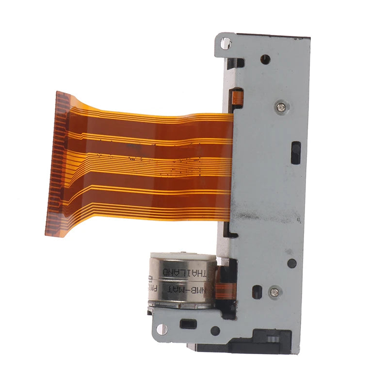 LTP01-245-11 LTP01-245-01 LTP01-245-08 Thermal Print Head Receipt Printing 58MM LTP01-245 Printer Core