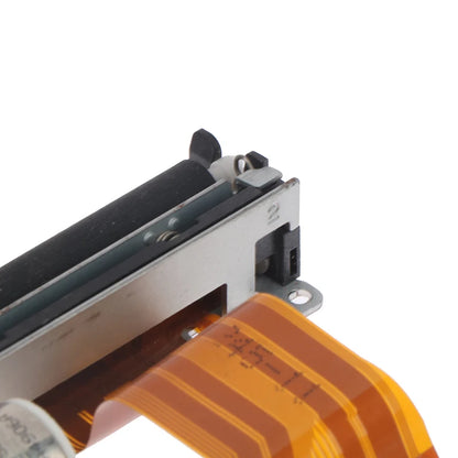 LTP01-245-11 LTP01-245-01 LTP01-245-08 Thermal Print Head Receipt Printing 58MM LTP01-245 Printer Core
