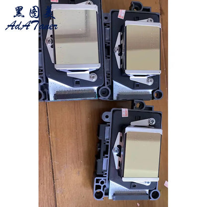 Original FA17000 FA17020 Printhead For EPSON PX-700 SL-D700 D880 Surelab D700 for Fuji DE100 DX100 Printer head