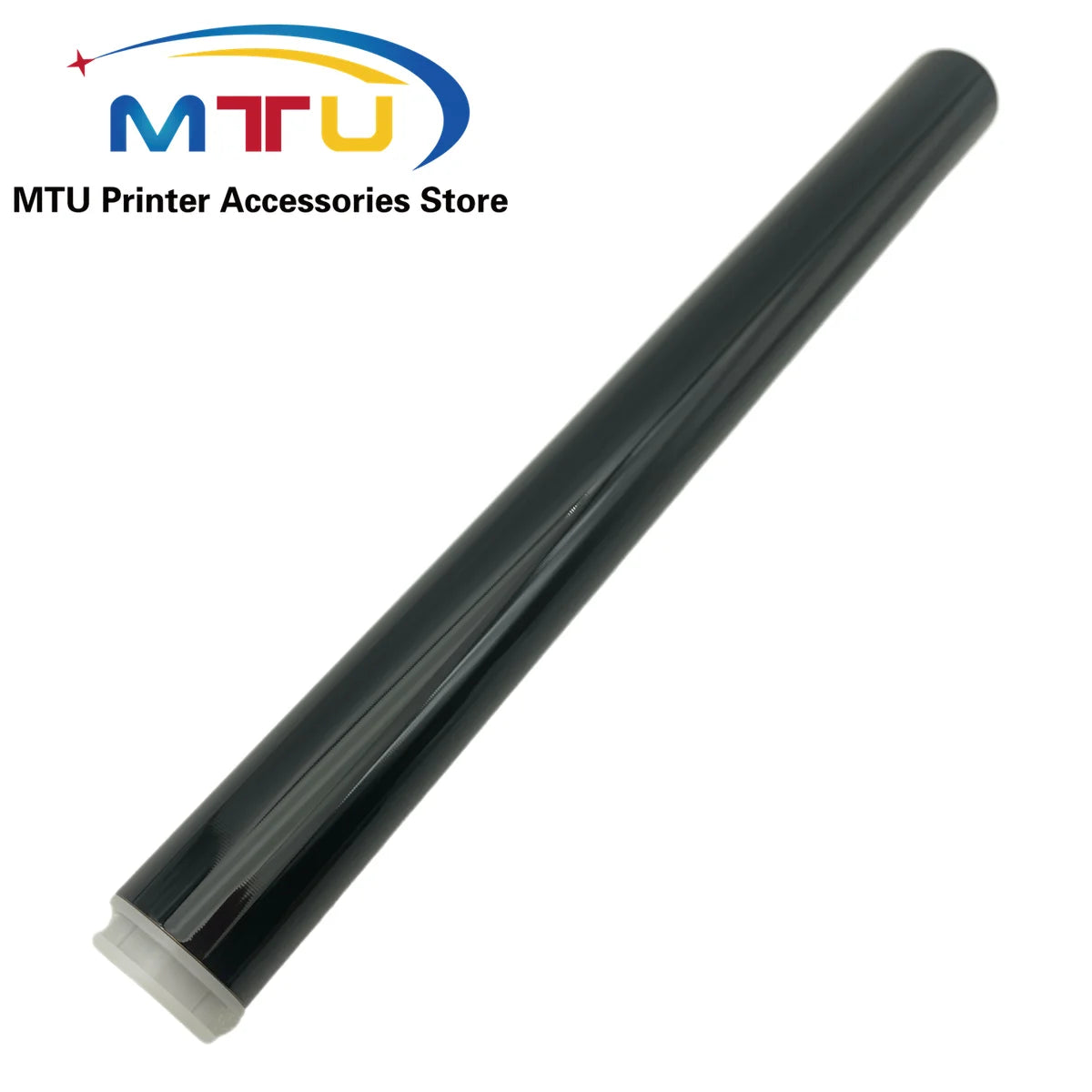 DR1075 Drum Unit for Brother HL 1110 1111 1112 1118  DCP 1510 1511 1512 1518 1610 1612 1618 MFC 1810 1815 1811
