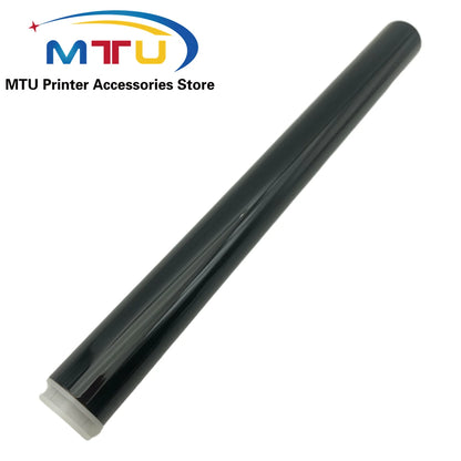 DR1075 Drum Unit for Brother HL 1110 1111 1112 1118  DCP 1510 1511 1512 1518 1610 1612 1618 MFC 1810 1815 1811