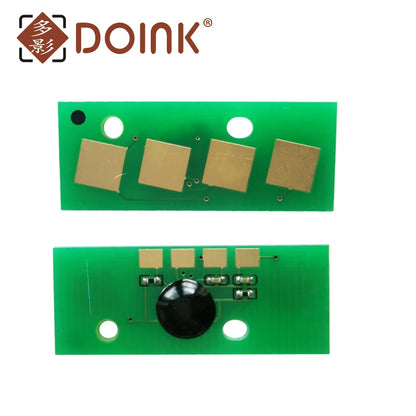 8pcs Chip T-FC330 For Toshiba e-STUDIO 330AC 400AC Toner Cartridge T-FC330UK T-FC330EK T-FC330K T-FC330C T-FC330M T-FC330Y