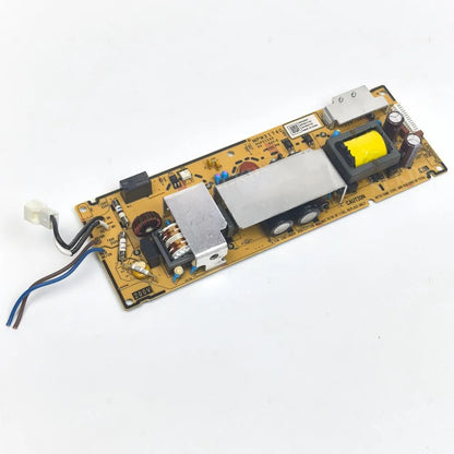 MPW3174 Low Voltage Power Supply PCB for Brother MFC-L5700 5800 5850 5900 6700 6750 6800 6900 8530 8535 8540 DCP-L5500 5600 220V