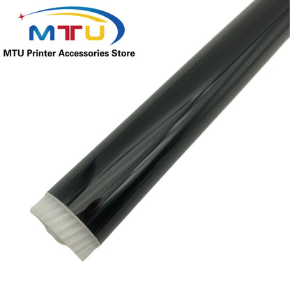 DR1075 Drum Unit for Brother HL 1110 1111 1112 1118  DCP 1510 1511 1512 1518 1610 1612 1618 MFC 1810 1815 1811