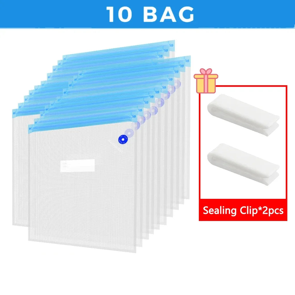 3D printing Filament Vacuum Bag PLA/ABS/TPU 3d Filament Dryer Safekeeping Humidity Resistant reel bag 3D Printer accessories