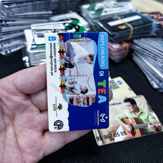 50pcs/lot High Speed Credit Card USB 2.0 Flash Drive Custom Logo Pendrive 4GB 8GB 16GB 32GB 64GB Bank Card for Gift Memory Stick