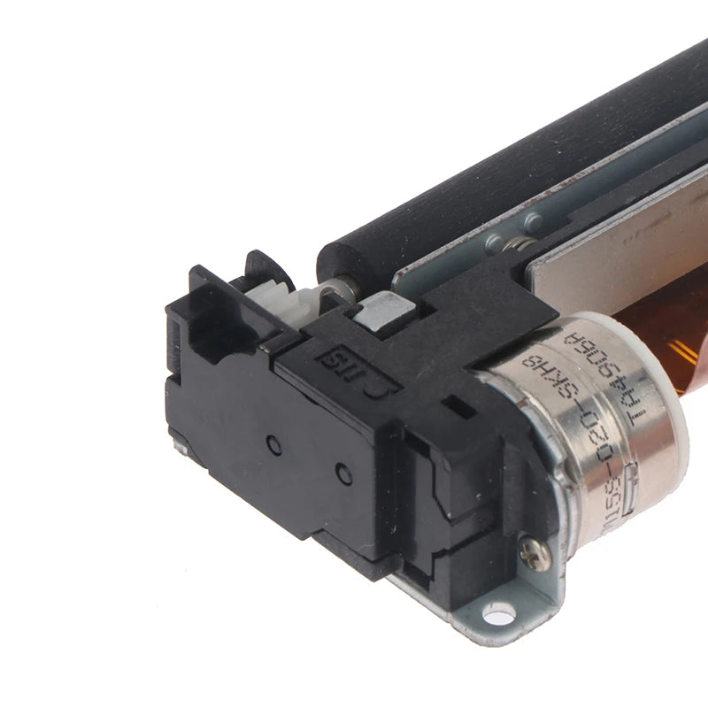 LTP01-245-11 LTP01-245-01 LTP01-245-08 Thermal Print Head Receipt Printing 58MM LTP01-245 Printer Core