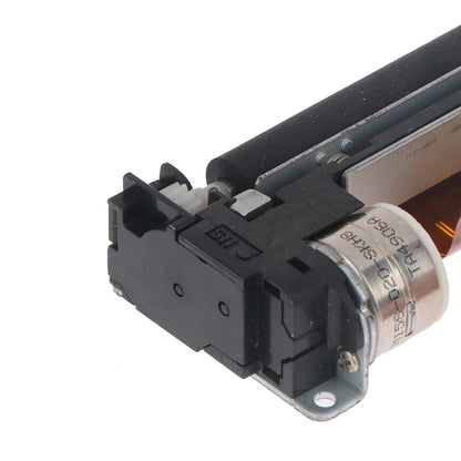 LTP01-245-11 LTP01-245-01 LTP01-245-08 Thermal Print Head Receipt Printing 58MM LTP01-245 Printer Core